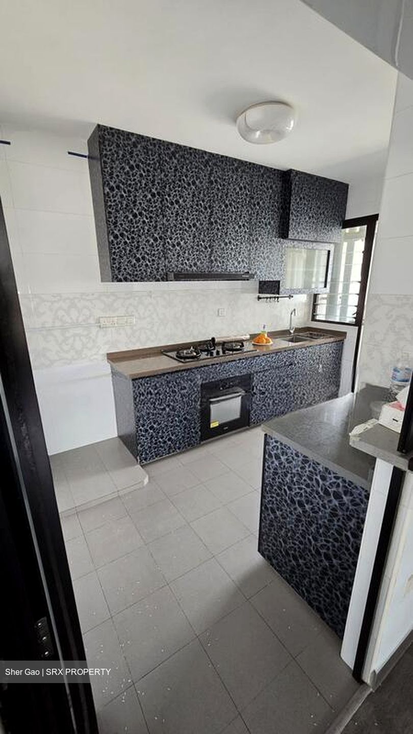 Blk 818A Keat Hong Mirage (Choa Chu Kang), HDB 4 Rooms #501741111